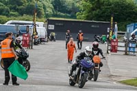 enduro-digital-images;event-digital-images;eventdigitalimages;lydden-hill;lydden-no-limits-trackday;lydden-photographs;lydden-trackday-photographs;no-limits-trackdays;peter-wileman-photography;racing-digital-images;trackday-digital-images;trackday-photos